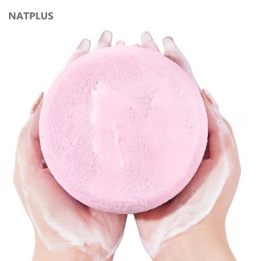 <em>Microdermabrasion sponges Facial Sponge for Estheticians Face Cleansing Sponge Makeup Removal Sponge Pad Exfoliating Spa</em>